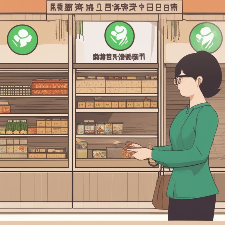 微信小商店内测开启助多样化就业，对比小程序功能简约但门槛低，微信小程序价值凸显，中小微商家如何利用巨轮带货成思考重点