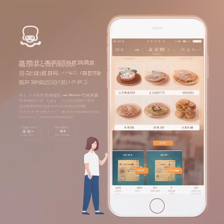 1.3.7小程序端更新详情：修复售卖渠道等问题，优化表单打印等功能，新增卡密绑定及多渠道管理等特性，需商家重新发布确保生效