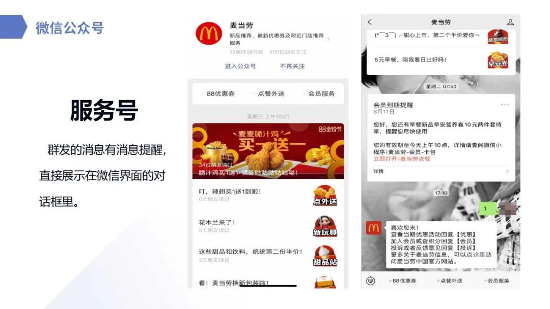图片8
